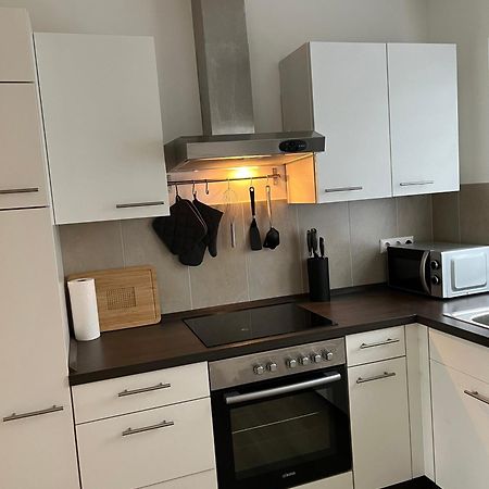 Fewo Perle Cataleya Sassenburg Exteriör bild